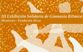 III Gala Montemar- Alcoa