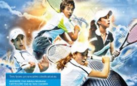 Valencia Open 500 Promesas