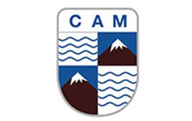Asamblea General de Socios CA Montemar