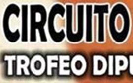 Máster del Circuito Alicantino de Tenis