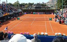 Montemar ayuda a vencer a Ucrania