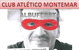 CA Montemar con el Centre de Transfusió