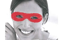 Nueva jornada de donación de Sangre