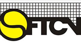 CA Montemar recibe 13 trofeos de tenis