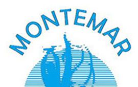 Campeonato Nacional Base Individual