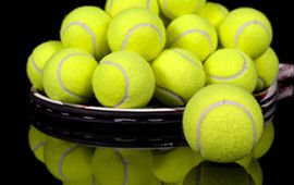 Vacaciones Semana Santa 2014