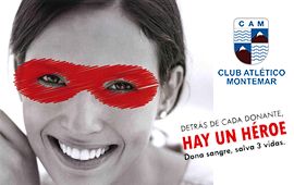 Colaboración de Montemar