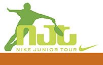 Cuadros y horarios Torneo NJT