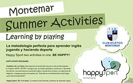 Psicomotricidad en Inglés