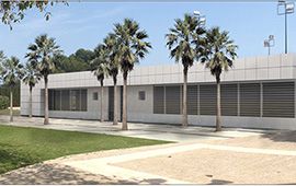 Renovamos en breve el vestuario