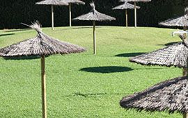 Ampliamos el uso de la Piscina