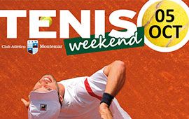 Comienza el Campeonato de la CV