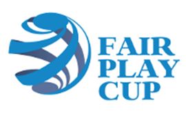 Montemar en la Fair Play Cup 2014