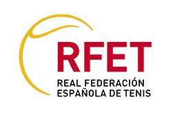 Campeonato de España de veteranos