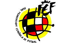 Montemar en la Copa Federación Provincial