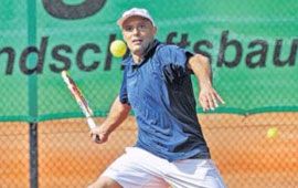 Isidro Lledó seleccionado para el campeonato del Mundo por equipos