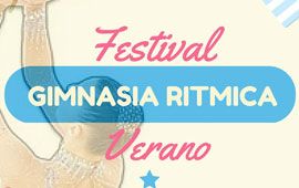 Festival de Verano 2016