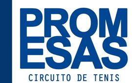 Llega el Valencia Promesas