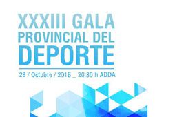 Nominados a mejor club de la provincia