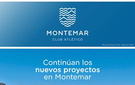 Sale la revista nº 14 del Club