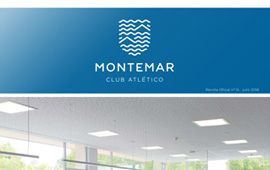 Sale la revista nº15 del Club