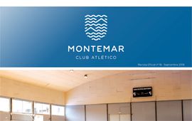 16º Revista del Club