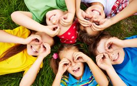 Escuelas de Verano 2019