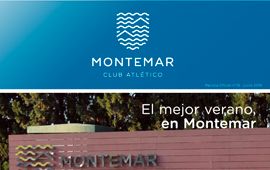 18º Revista del Club