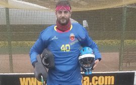 La estela del Hockey Hierba en Montemar sigue viva