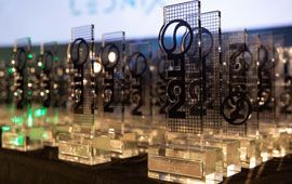 22 Trofeos para Montemar