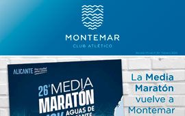 20º Revista del Club