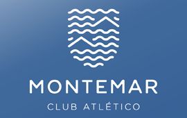 Comunicado Oficial del Presidente