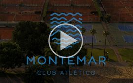 Montemar volverá a ser importante para ti