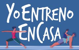I CONCURSO MONTEMAR