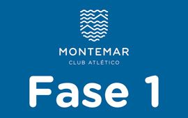 Comunicado de Apertura del Club en la Fase 1