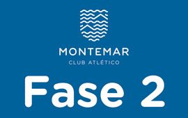 Nuevo avance y nuevas medidas en la Fase 2