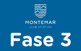 Nuevo avance y medidas en el pase a la Fase 3