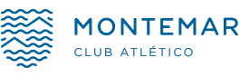 Club Atlético MONTEMAR