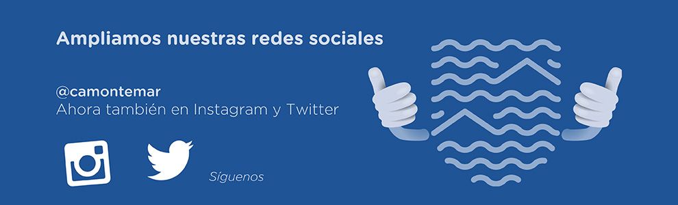 Redes_Sociales_Montemar