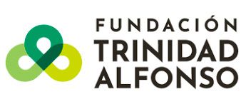 Fundación Trinidad Alfonso