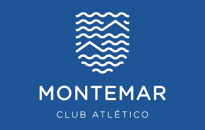 Montemar Logotipo