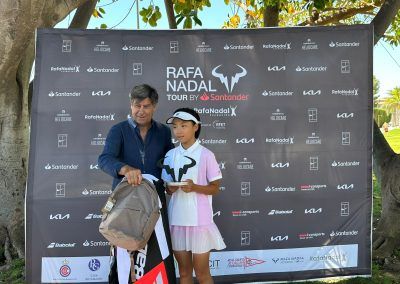 Rafa_Nadal_Tour_2025