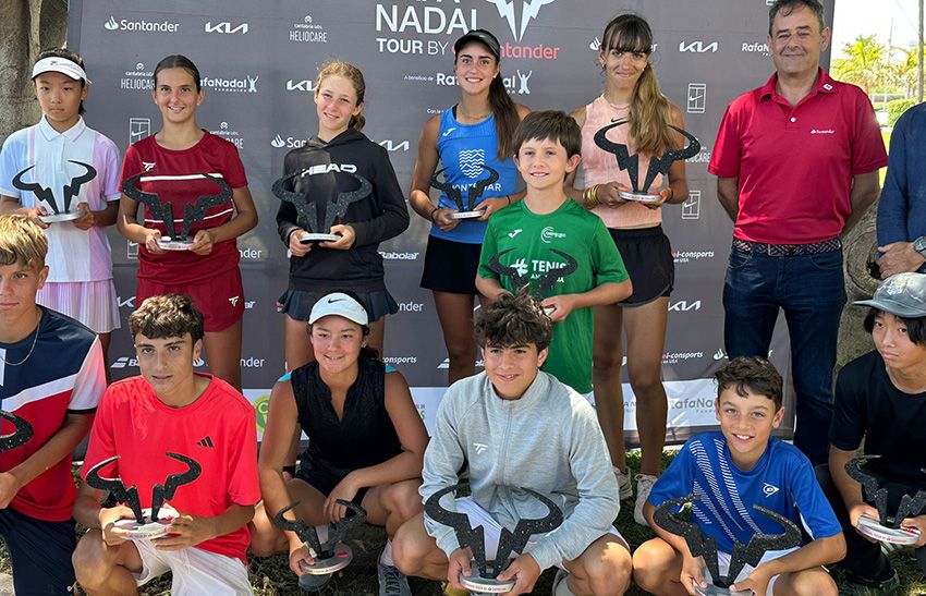Rafa_Nadal_Tour_2025
