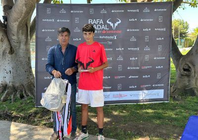 Rafa_Nadal_Tour_2025