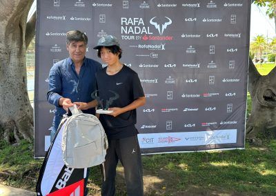 Rafa_Nadal_Tour_2025