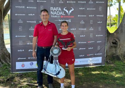 Rafa_Nadal_Tour_2025