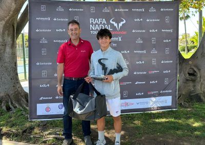 Rafa_Nadal_Tour_2025