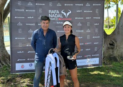 Rafa_Nadal_Tour_2025