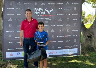 Rafa_Nadal_Tour_2025