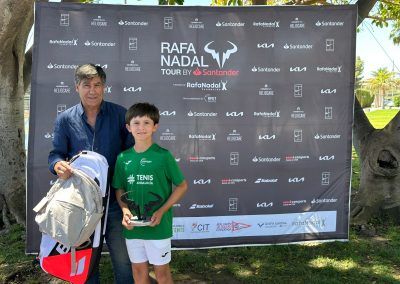 Rafa_Nadal_Tour_2025